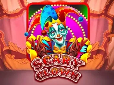 CandyBet Casino screenshot