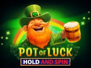 CandyBet Casino screenshot